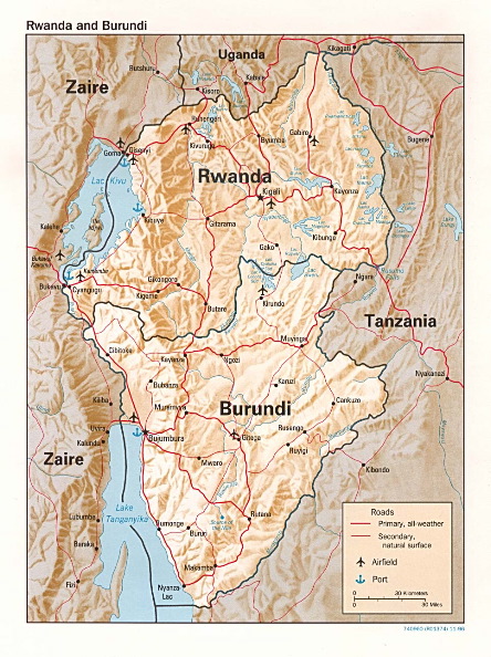 rwanda_map