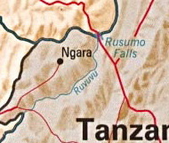 rwanda_map Kopie Kopie