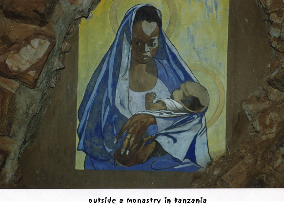 rwanda_026