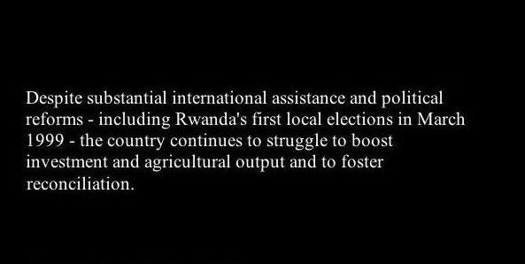rwanda-trailor_3 Kopie Kopie Kopie