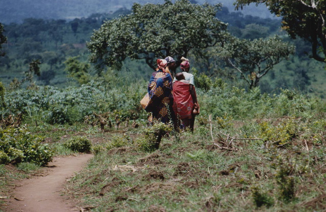 rwanda_028