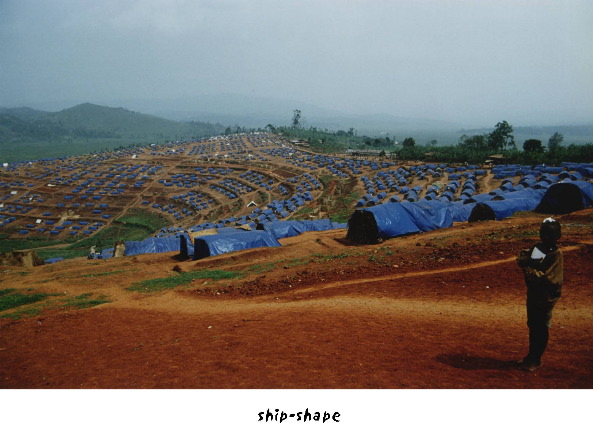 rwanda_030