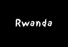 rwanda-trailor_3