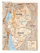 rwanda_map