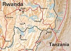 rwanda_map Kopie