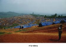 rwanda_030